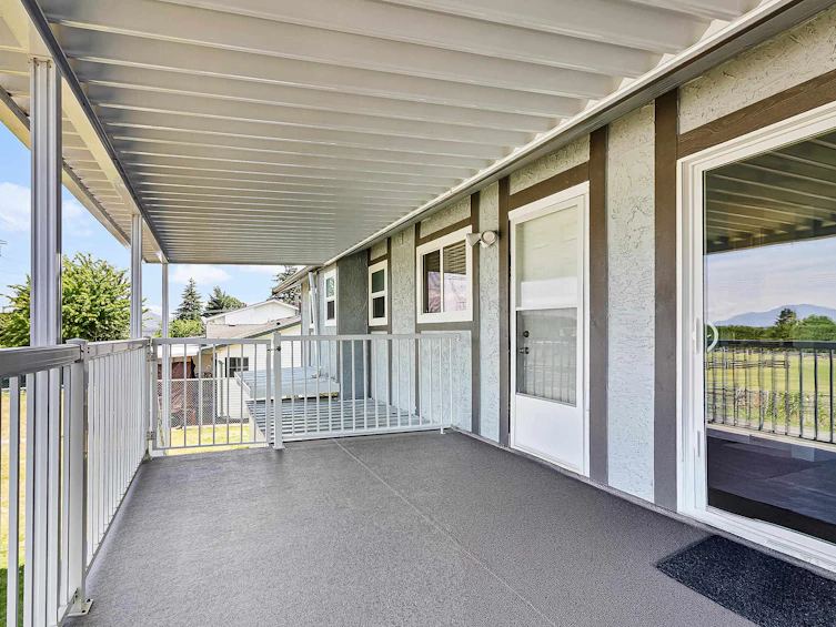 32745 Okanagan Drive, Abbotsford, BC, V2T 4Z4 - 34