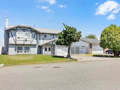 32745 Okanagan Drive - 5