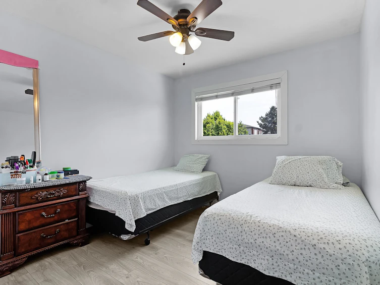 32745 Okanagan Drive, Abbotsford, BC, V2T 4Z4 - 24