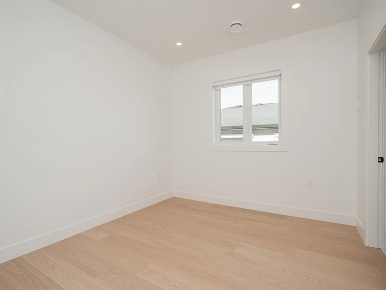 2621 Mcbain Avenue, Vancouver, BC, V6L 2C7 - 26