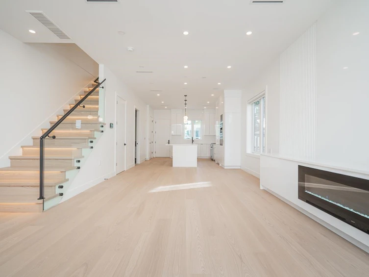 2621 Mcbain Avenue, Vancouver, BC, V6L 2C7 - 7