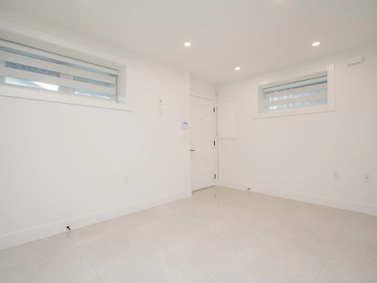 2621 Mcbain Avenue, Vancouver, BC, V6L 2C7 - 31