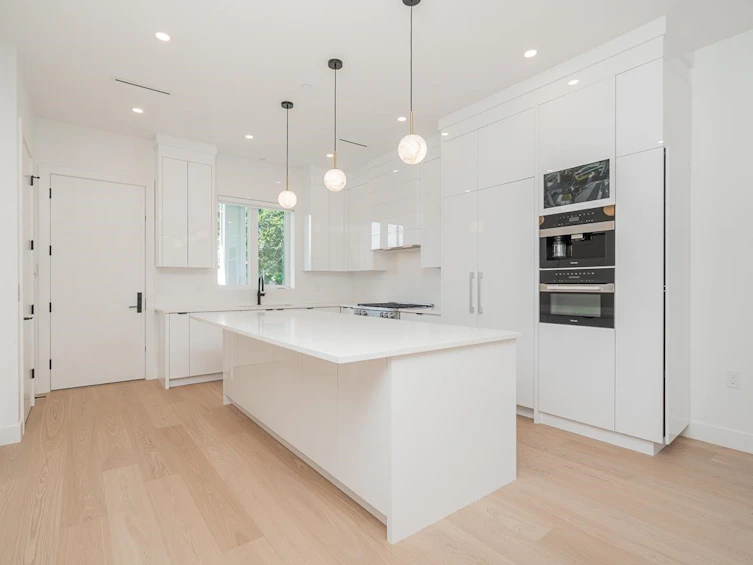 2621 Mcbain Avenue, Vancouver, BC, V6L 2C7 - 11