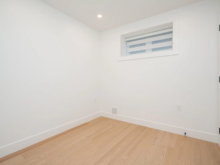 2621 Mcbain Avenue, Vancouver, BC, V6L 2C7 - 34