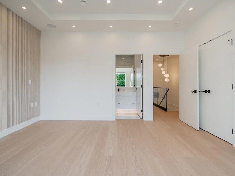 2621 Mcbain Avenue, Vancouver, BC, V6L 2C7 - 21