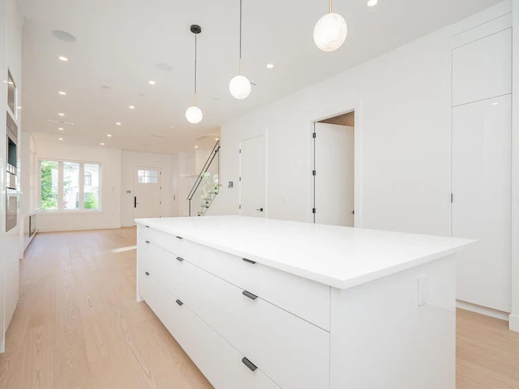 2621 Mcbain Avenue, Vancouver, BC, V6L 2C7 - 14