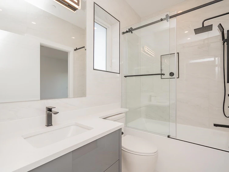 2621 Mcbain Avenue, Vancouver, BC, V6L 2C7 - 28