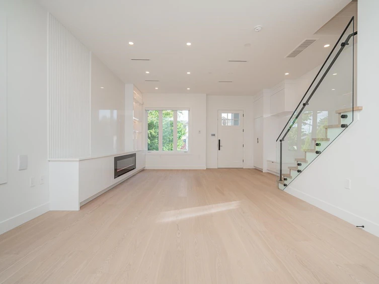 2621 Mcbain Avenue, Vancouver, BC, V6L 2C7 - 9