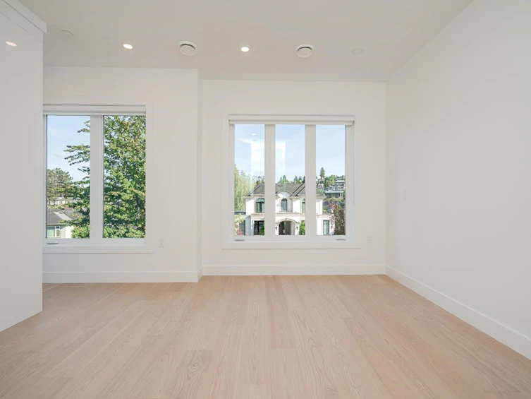 2621 Mcbain Avenue, Vancouver, BC, V6L 2C7 - 29