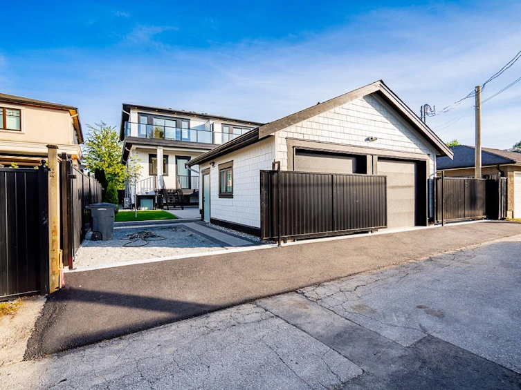 2621 Mcbain Avenue, Vancouver, BC, V6L 2C7 - 39