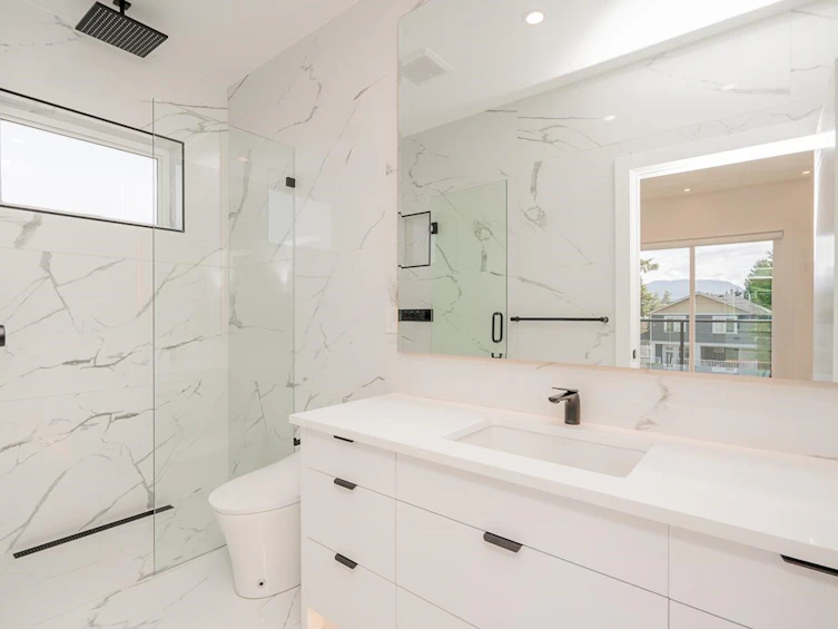 2621 Mcbain Avenue, Vancouver, BC, V6L 2C7 - 22