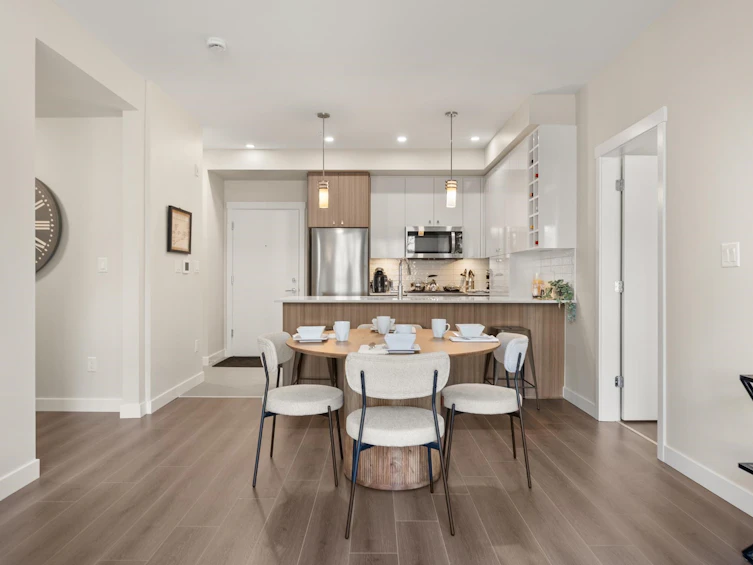 105-23222 Gilley Road, Richmond, BC, V6V 0C8 - 6
