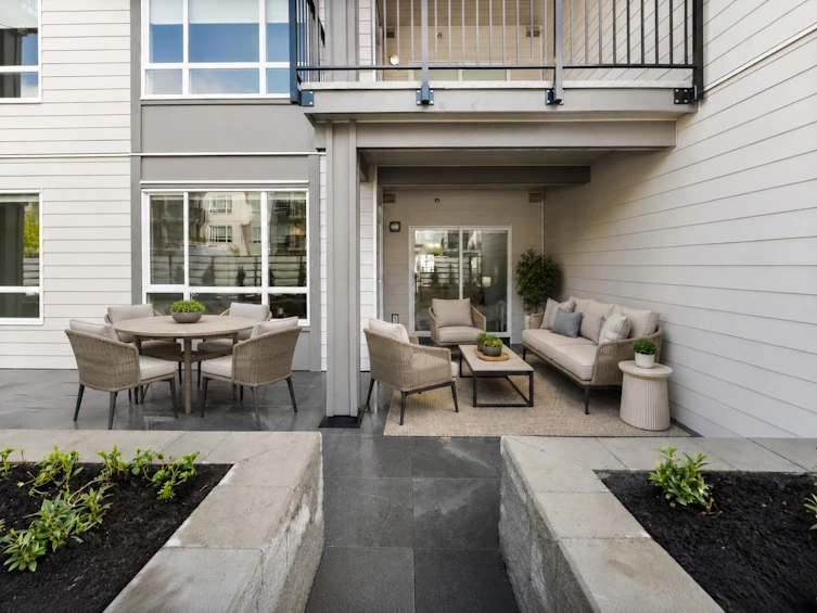 105-23222 Gilley Road, Richmond, BC, V6V 0C8 - 2