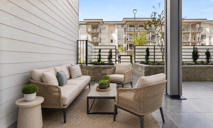 105-23222 Gilley Road