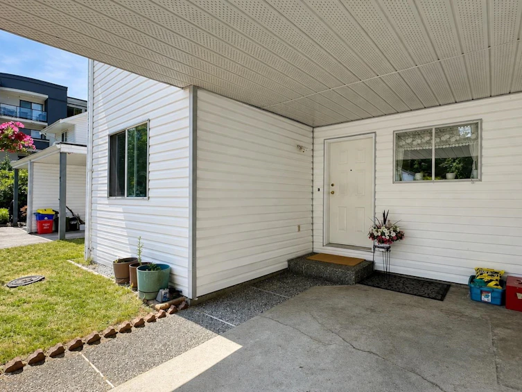 3-12075 207a Street, Maple Ridge, BC, V2X 9X7 - 3