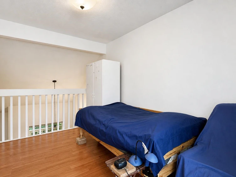 3-12075 207a Street, Maple Ridge, BC, V2X 9X7 - 26