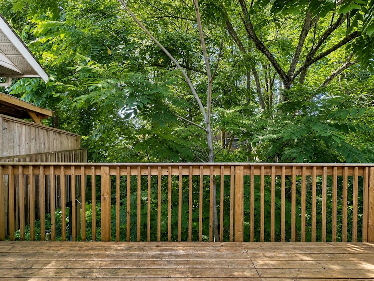 3-12075 207a Street, Maple Ridge, BC, V2X 9X7 - 29