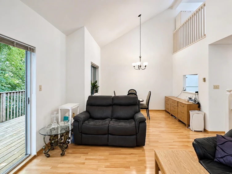 3-12075 207a Street, Maple Ridge, BC, V2X 9X7 - 9