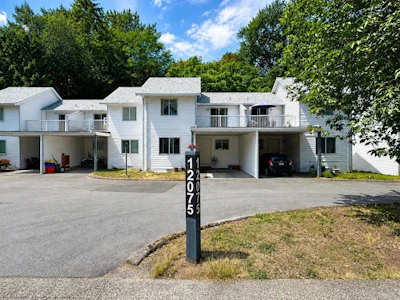 3-12075 207a Street - 2