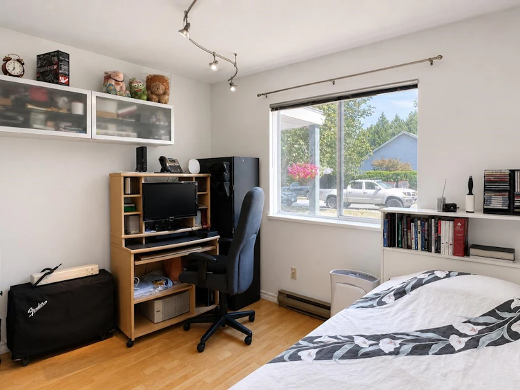 3-12075 207a Street, Maple Ridge, BC, V2X 9X7 - 15