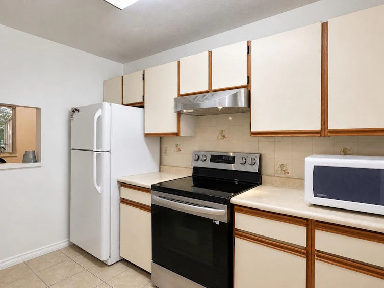 3-12075 207a Street, Maple Ridge, BC, V2X 9X7 - 13