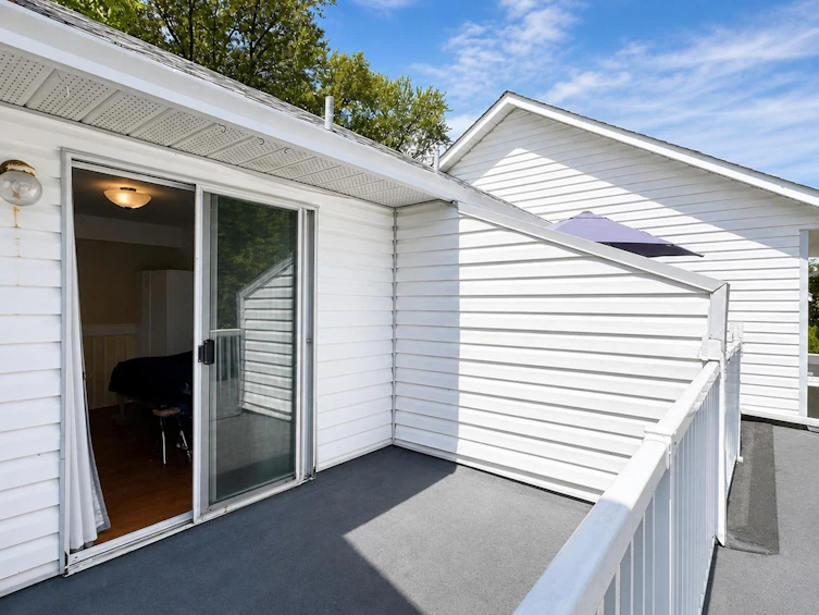 3-12075 207a Street, Maple Ridge, BC, V2X 9X7 - 24