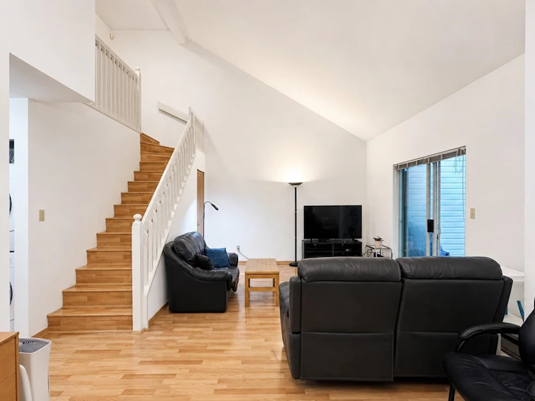 3-12075 207a Street, Maple Ridge, BC, V2X 9X7 - 4