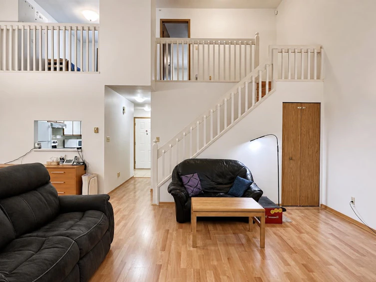 3-12075 207a Street, Maple Ridge, BC, V2X 9X7