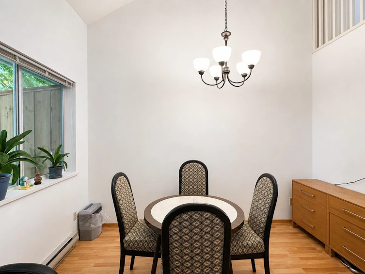 3-12075 207a Street, Maple Ridge, BC, V2X 9X7 - 10
