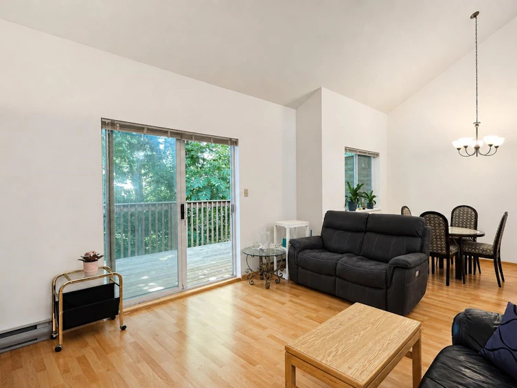 3-12075 207a Street, Maple Ridge, BC, V2X 9X7 - 7