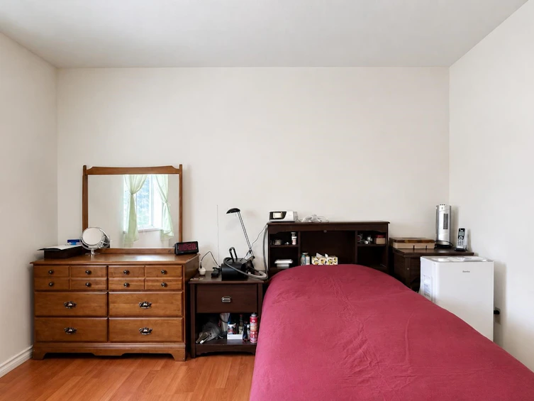 3-12075 207a Street, Maple Ridge, BC, V2X 9X7 - 21