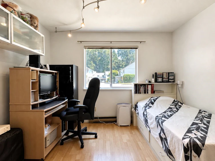 3-12075 207a Street, Maple Ridge, BC, V2X 9X7 - 14