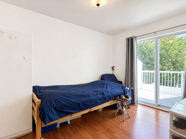3-12075 207a Street, Maple Ridge, BC, V2X 9X7 - 25