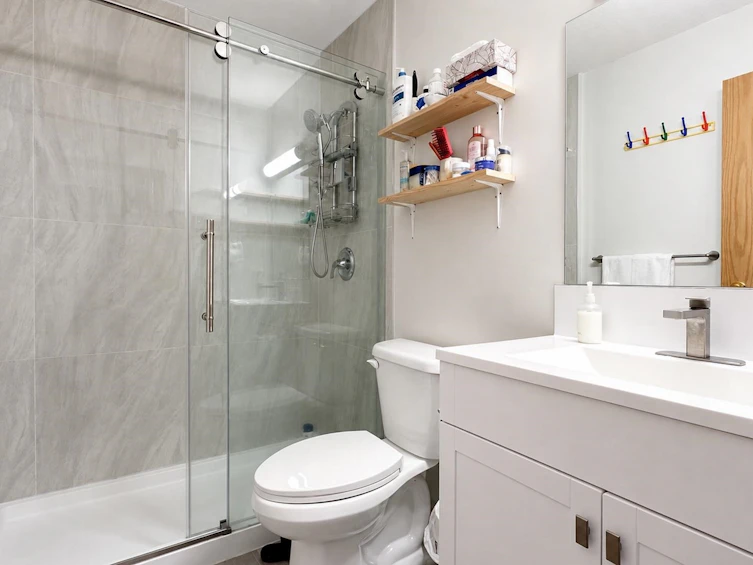 3-12075 207a Street, Maple Ridge, BC, V2X 9X7 - 22