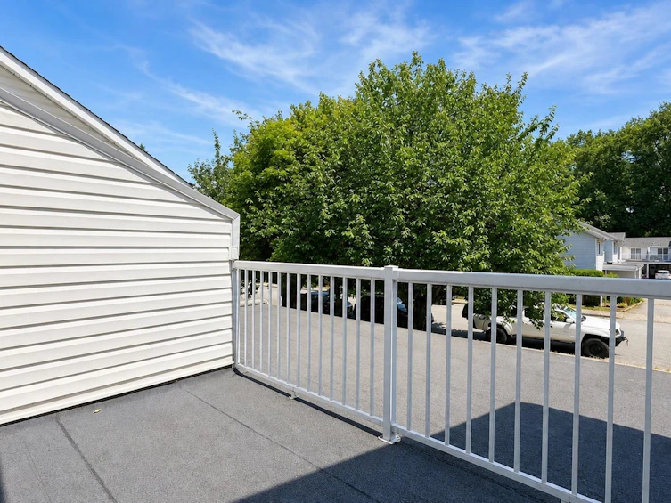 3-12075 207a Street, Maple Ridge, BC, V2X 9X7 - 23