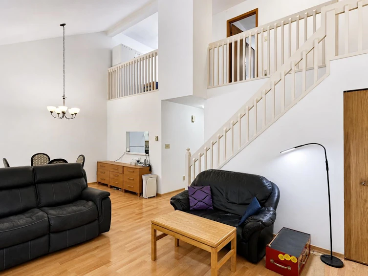 3-12075 207a Street, Maple Ridge, BC, V2X 9X7 - 6