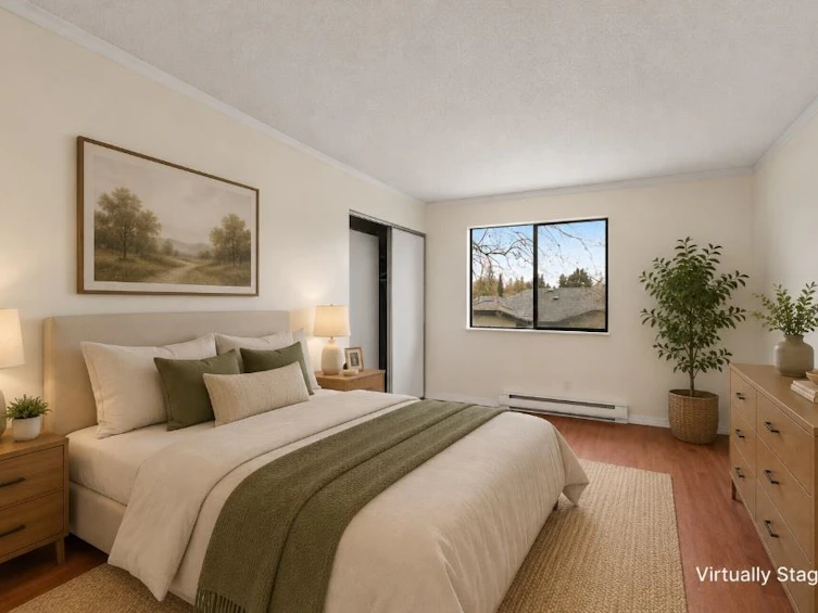 204-7165 133 Street, Surrey, BC, V3W 7Z6 - 17