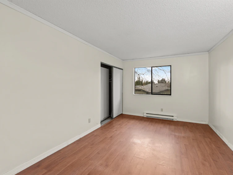 204-7165 133 Street, Surrey, BC, V3W 7Z6 - 18