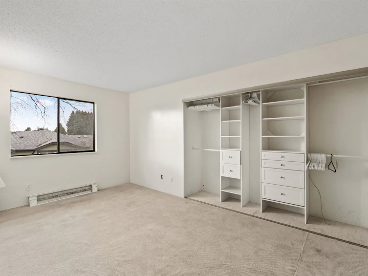 204-7165 133 Street, Surrey, BC, V3W 7Z6 - 20