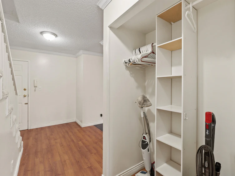204-7165 133 Street, Surrey, BC, V3W 7Z6 - 10
