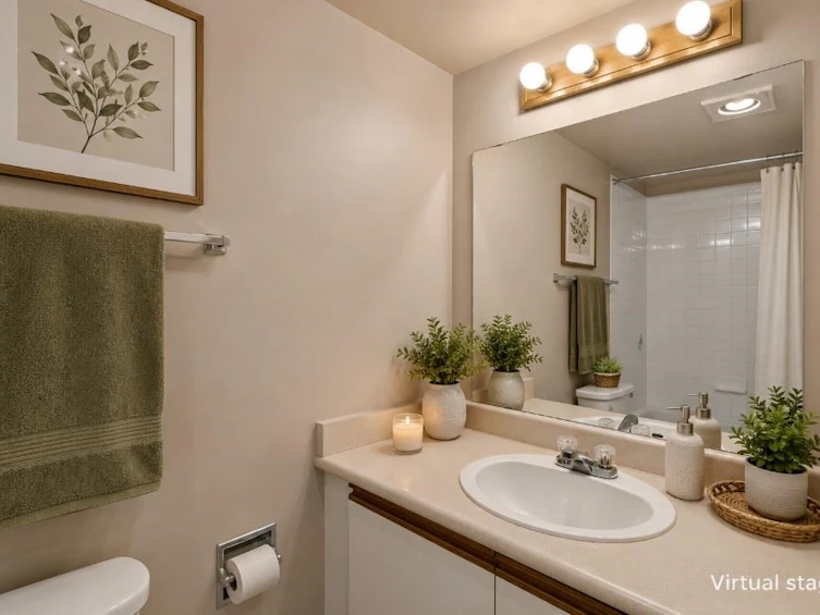 204-7165 133 Street, Surrey, BC, V3W 7Z6 - 21