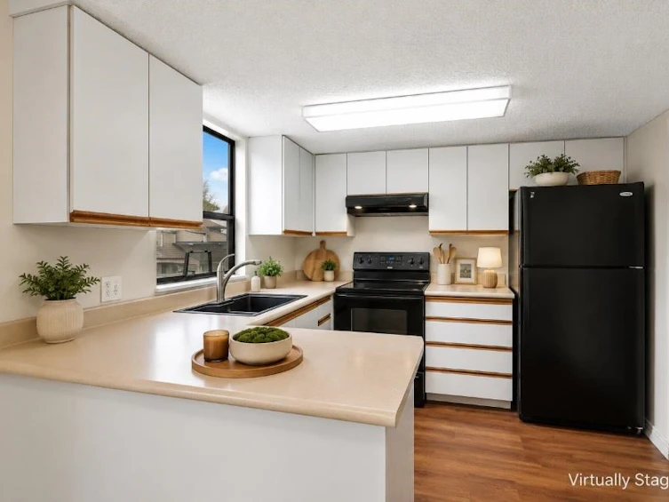 204-7165 133 Street, Surrey, BC, V3W 7Z6 - 7