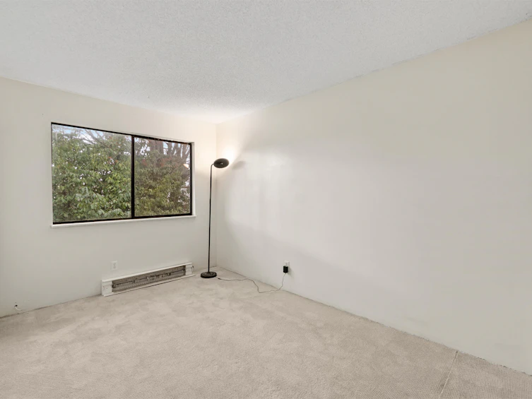 204-7165 133 Street, Surrey, BC, V3W 7Z6 - 14