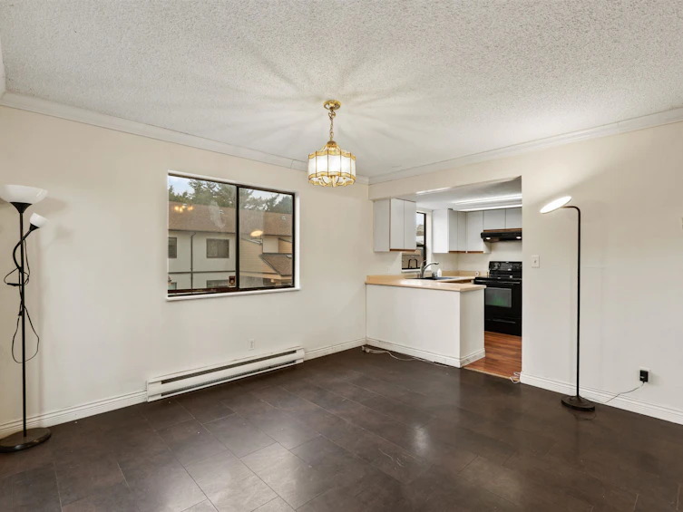 204-7165 133 Street, Surrey, BC, V3W 7Z6 - 6