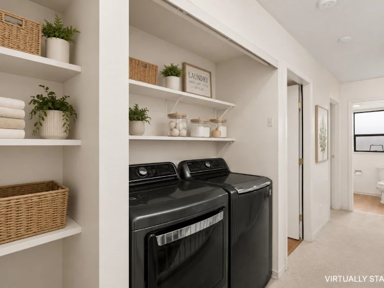 204-7165 133 Street, Surrey, BC, V3W 7Z6 - 15