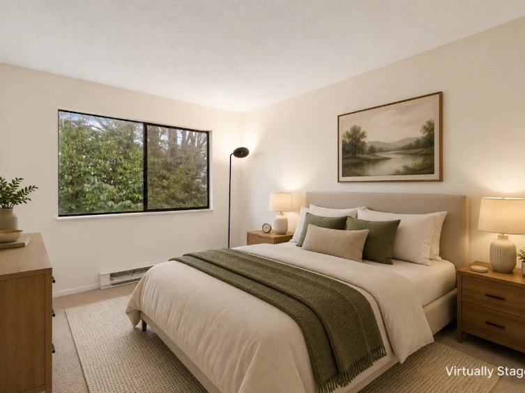 204-7165 133 Street, Surrey, BC, V3W 7Z6 - 13