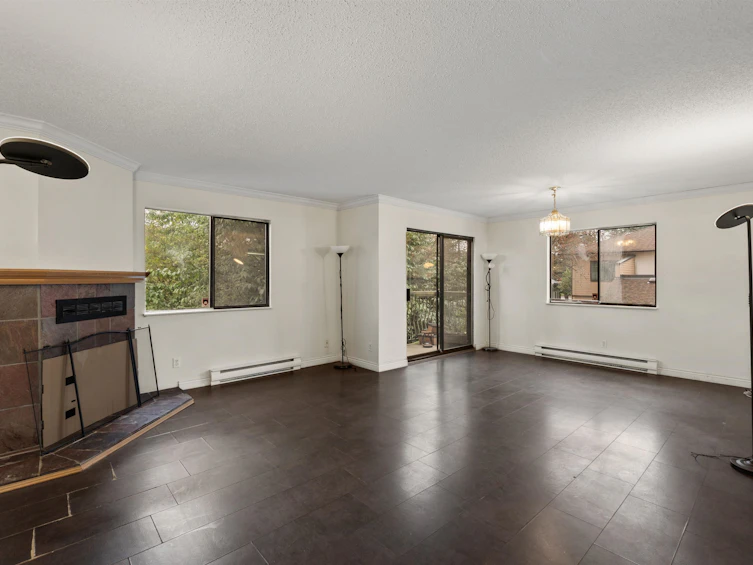 204-7165 133 Street, Surrey, BC, V3W 7Z6 - 4