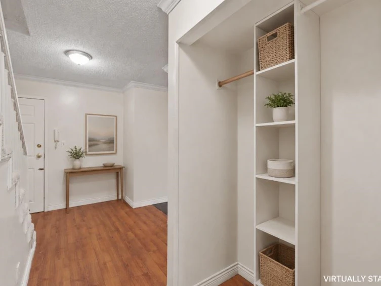 204-7165 133 Street, Surrey, BC, V3W 7Z6 - 9