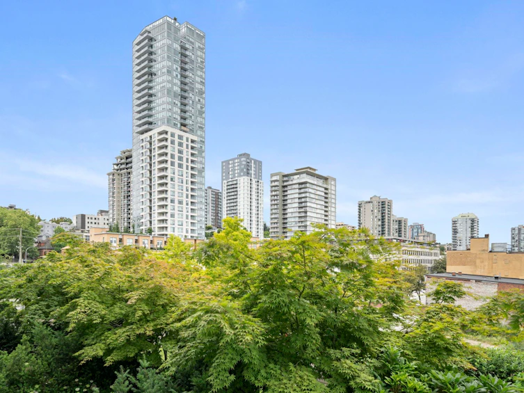 609-668 Columbia Street, New Westminster, BC, V3M 1A9 - 22