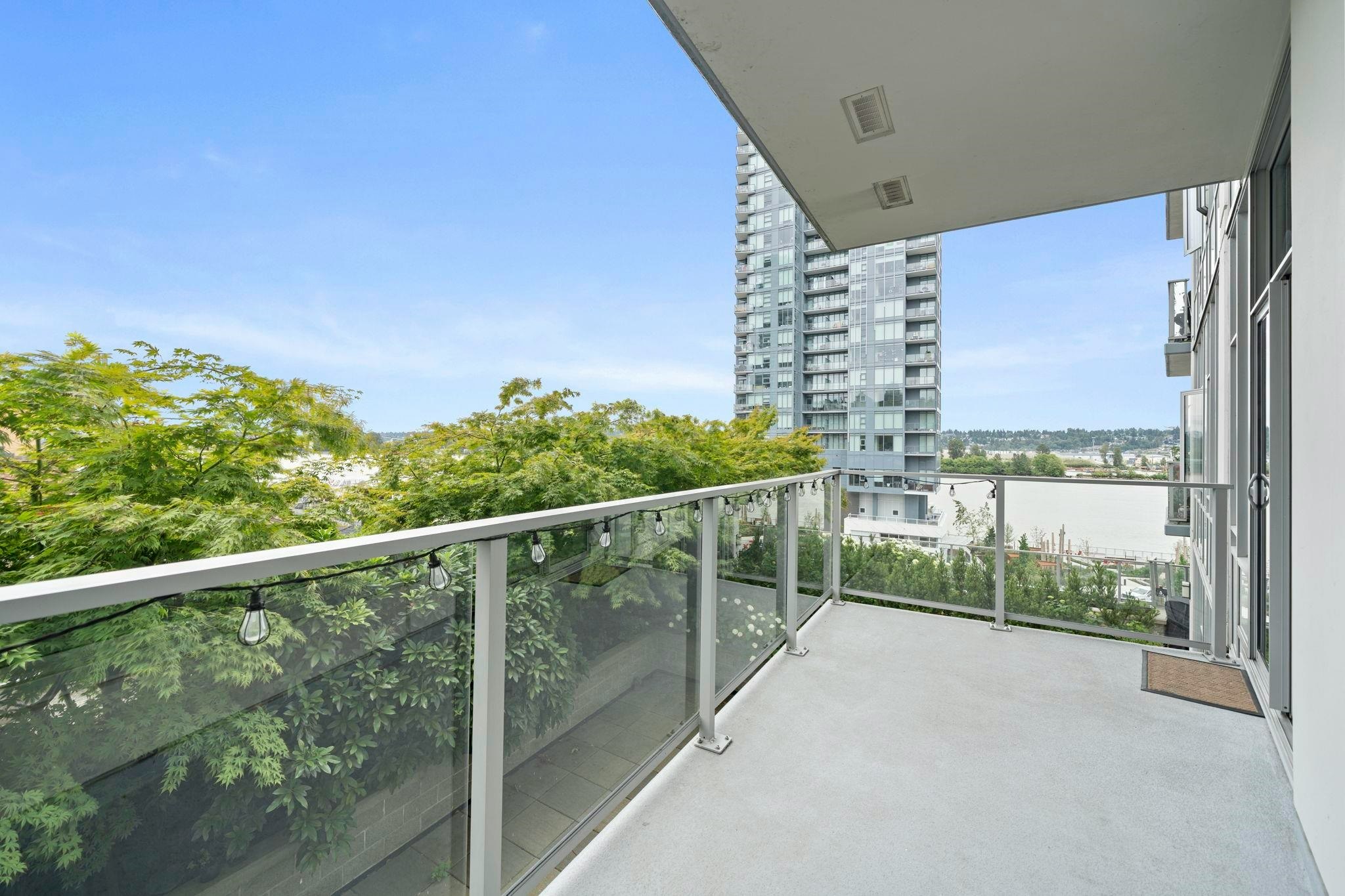 609-668 Columbia Street, New Westminster, BC, V3M 1A9 - 21